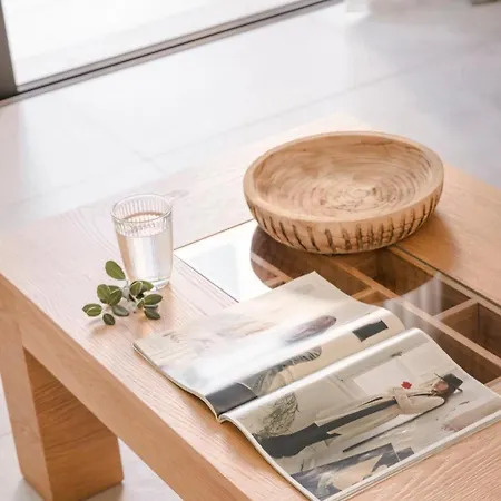 Karma - Unalome * Antipata (Erisos)