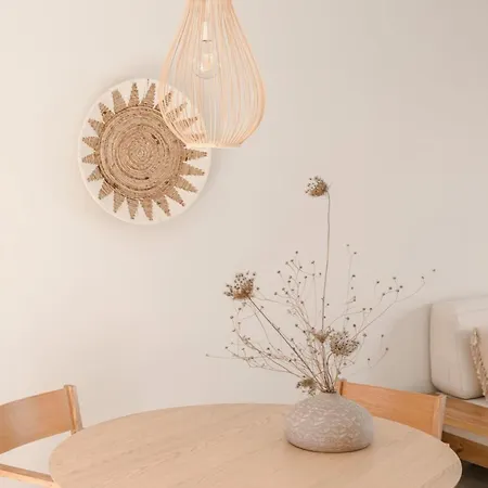 Karma - Unalome Antipata (Erisos)