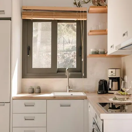 Karma - Unalome Villa