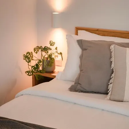 Karma - Unalome Villa