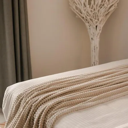 Karma - Unalome Villa Antipata (Erisos)