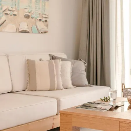 Karma - Unalome Antipata (Erisos)