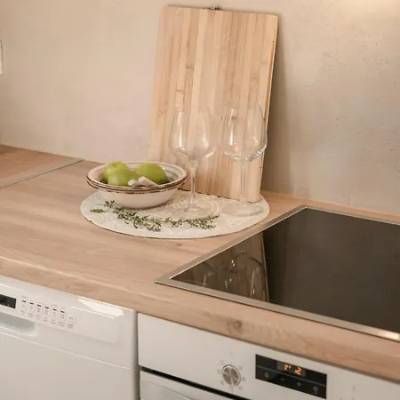 Karma - Unalome ヴィラ Antipata