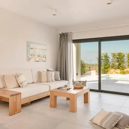 Karma - Unalome Antipata (Erisos)