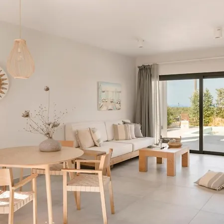 Karma - Unalome * Antipata (Erisos)