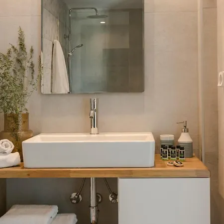 ヴィラ Karma - Unalome