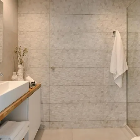 Karma - Unalome Antipata (Erisos)