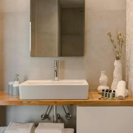 Karma - Unalome Villa *