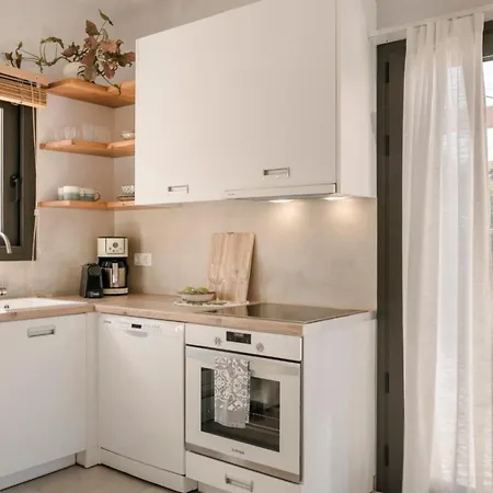 ヴィラ Karma - Unalome Antipata