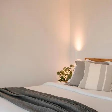 Karma - Unalome * Antipata