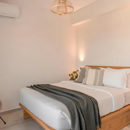 Karma - Unalome ヴィラ Antipata