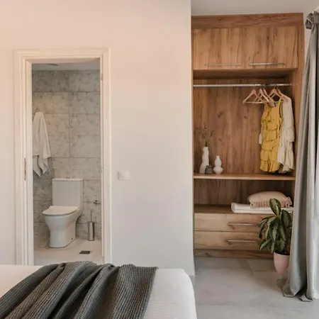 Villa Karma - Unalome *