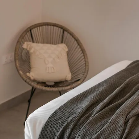 Karma - Unalome * Antipata