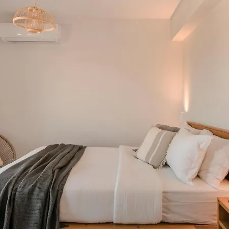 Villa Karma - Unalome