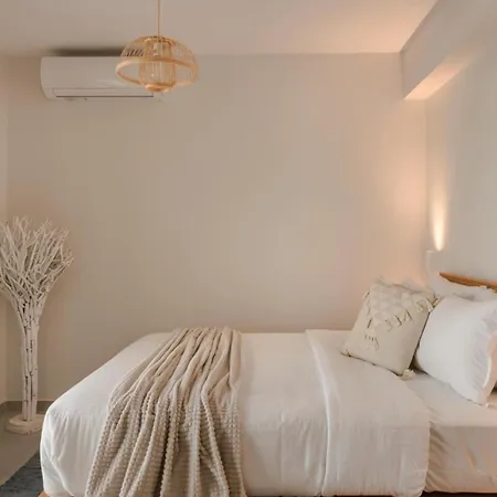 Karma - Unalome ヴィラ