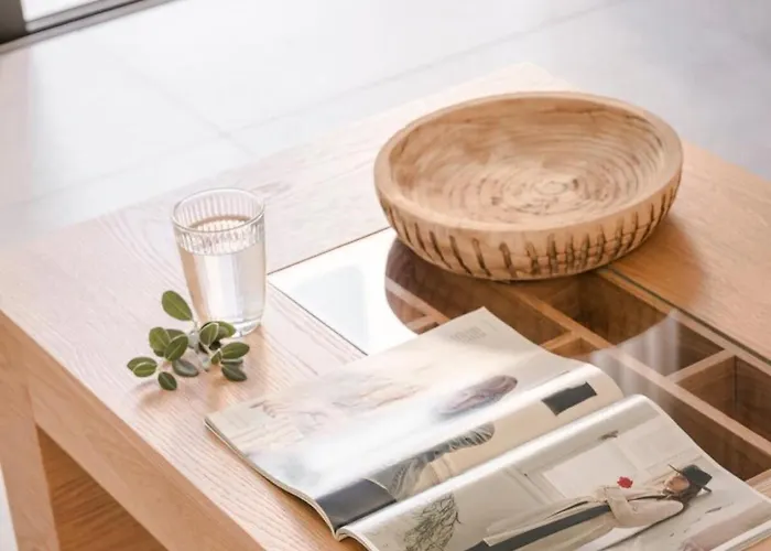 Karma - Unalome * Antipata (Erisos)