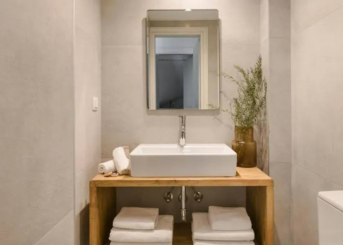 Villa Karma - Unalome *