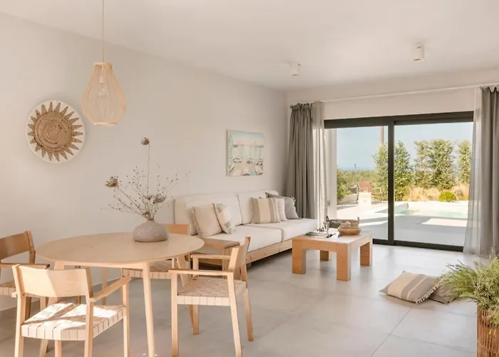 Karma - Unalome * Antipata (Erisos)