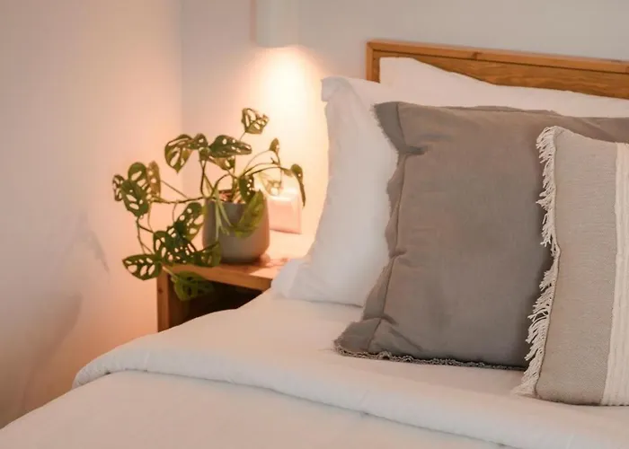 Karma - Unalome Villa