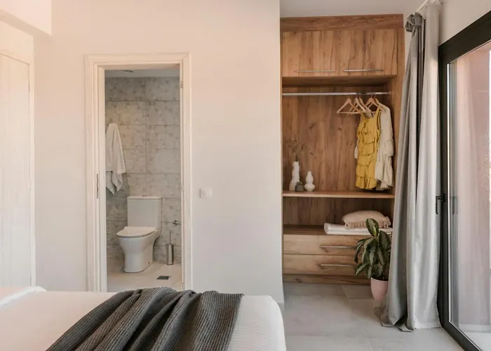 ヴィラ Karma - Unalome *