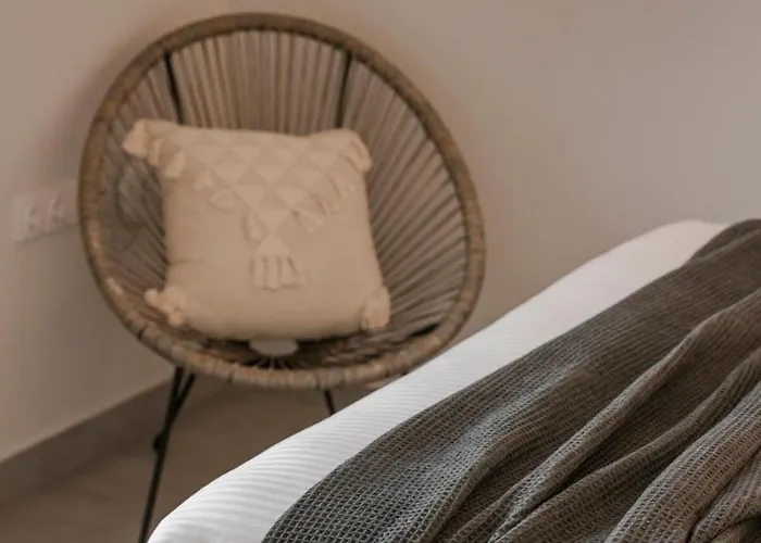 Karma - Unalome * Antipata (Erisos)