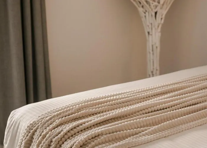 Karma - Unalome Villa Antipata (Erisos)