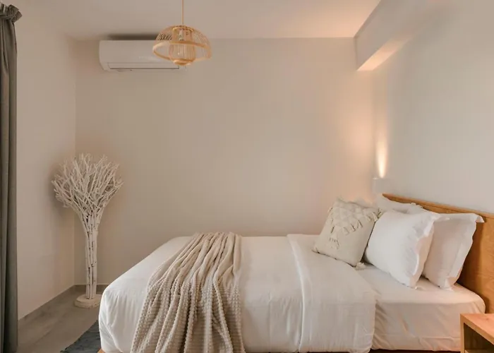 Karma - Unalome Villa