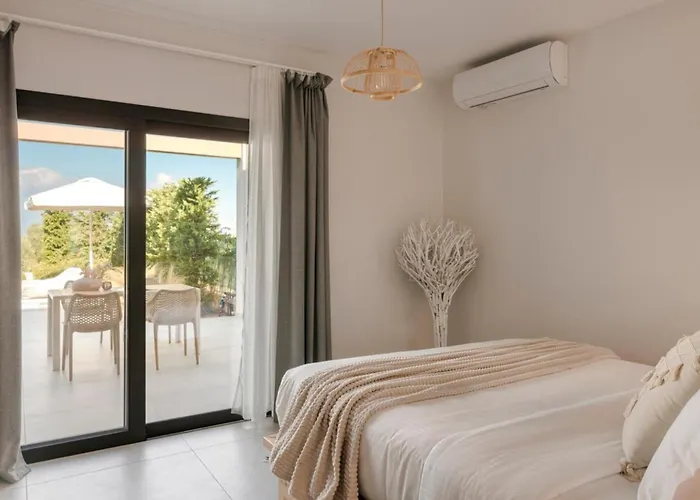 ヴィラ Karma - Unalome *